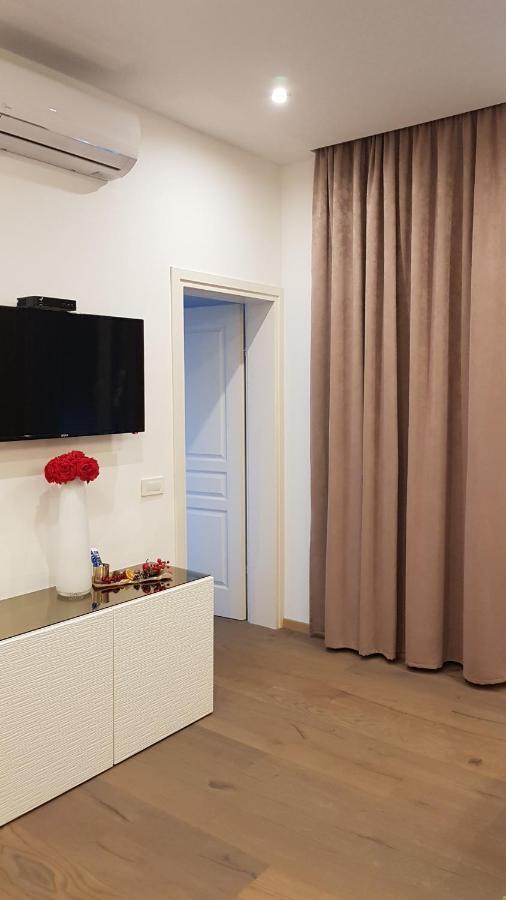 Citylux Apartments Zagreb Exterior photo